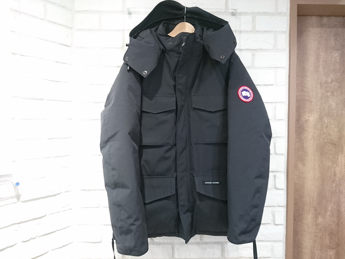 カナダグースの洋服の4078jm ネイビー カムループス ダウンジャケットの買取実績です 年12月21日公開の情報です エコスタイル カナダグースの洋服の4078jm ネイビー カムループス ダウンジャケットの買取実績です 年12月21日公開の情報です エコスタイル