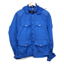 シーピーカンパニー CPU0596 4 POCKET PACKABLE GOGGLE JACKET 買取実績です。