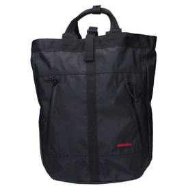 ブリーフィングのBRM183102 ALG GEAR PACK XP 2WAYギアパック デイパックの買取実績です。