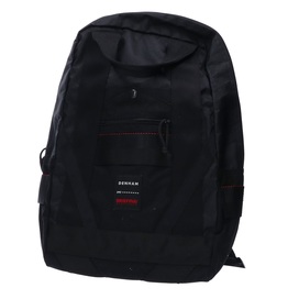 ブリーフィングの×デンハム 01-19-09-83-001 NYLON COMBI BP X-Pack コーデュラナイロン ナイロンコンビバックパックの買取実績です。