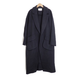 エンフォルドの300CA330-1650 19AW WOダブルフェイスコートの買取実績です。