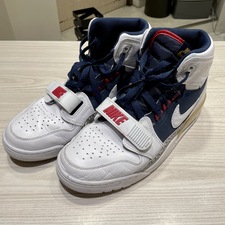 ナイキ AV3922-101 AIR JORDAN LEGACY 312 買取実績です。