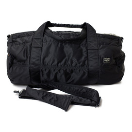 ポーター(吉田カバン)の622-06988 TANKER 2WAY BOSTON BAG(L) タンカー 2WAYショルダーバッグの買取実績です。