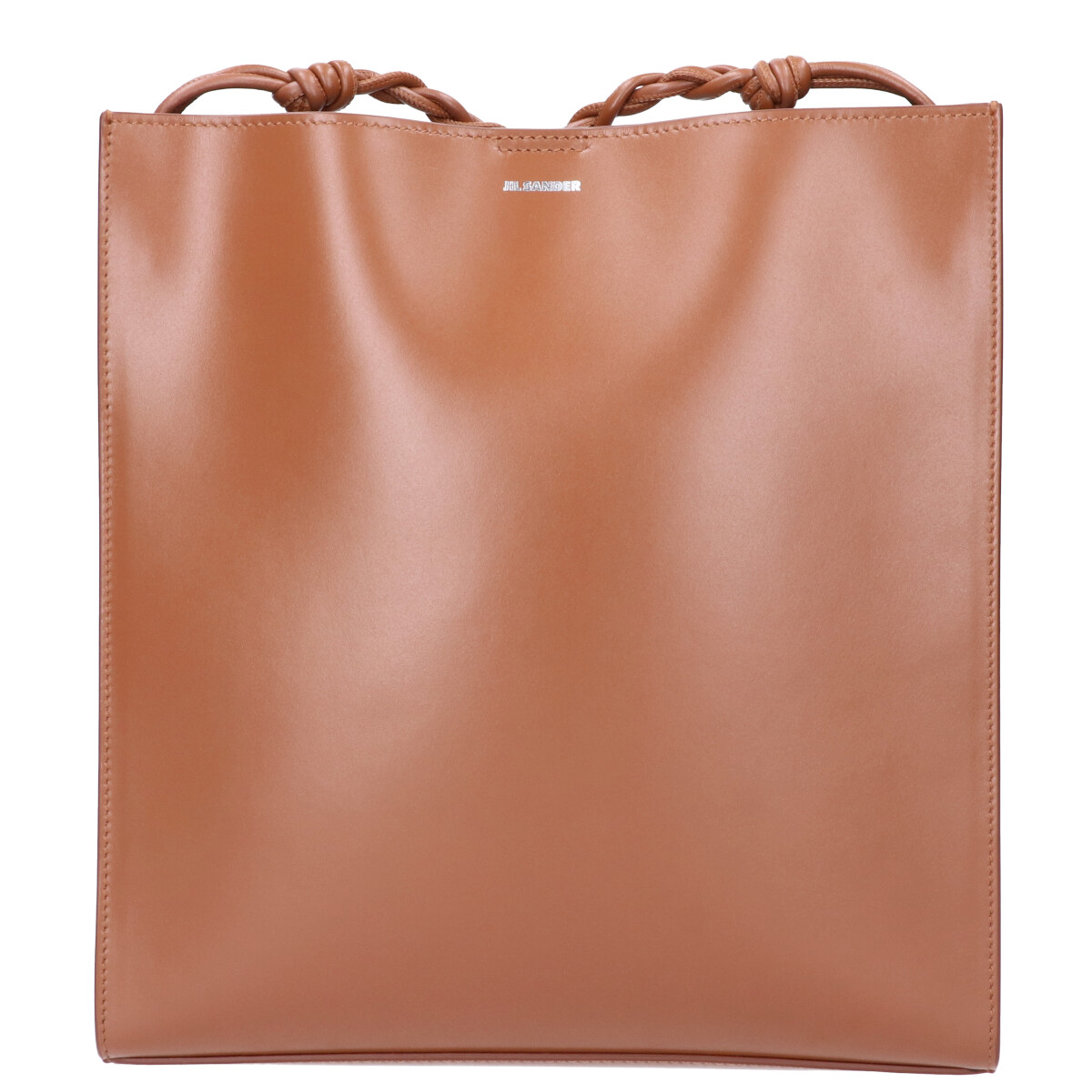 れアリ JILSANDER ミディアムサイズ g9YW8-m13646707530 ショルダー 