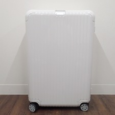 リモワ 83273 Check-In L エッセンシャル チェックインL 85L 買取実績です。