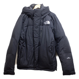 ザ・ノース・フェイスのBALTRO LIGHT JACKET(バルトロライトジャケット)　GORE-WINDSTOPPER　ND91840の買取実績です。
