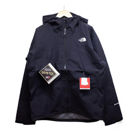 ザ・ノース・フェイスのGORE-TEX CLIMB LIGHT JACKET(ゴアテックス クライムライトジャケット)　NP11503の買取実績です。