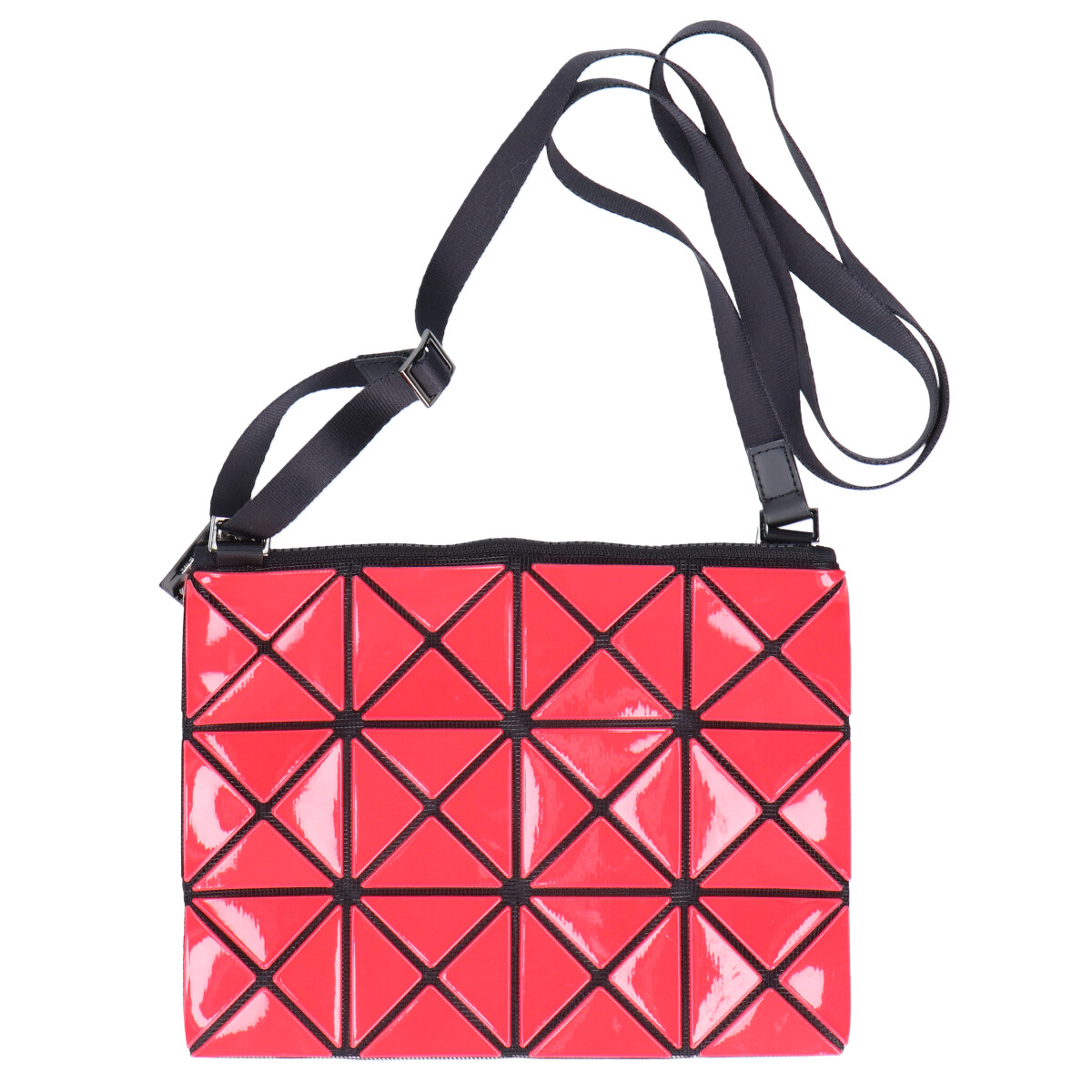 ルーセント ショルダーバッグ （BAOBAO ISSEY MIYAKE LUCENT 
