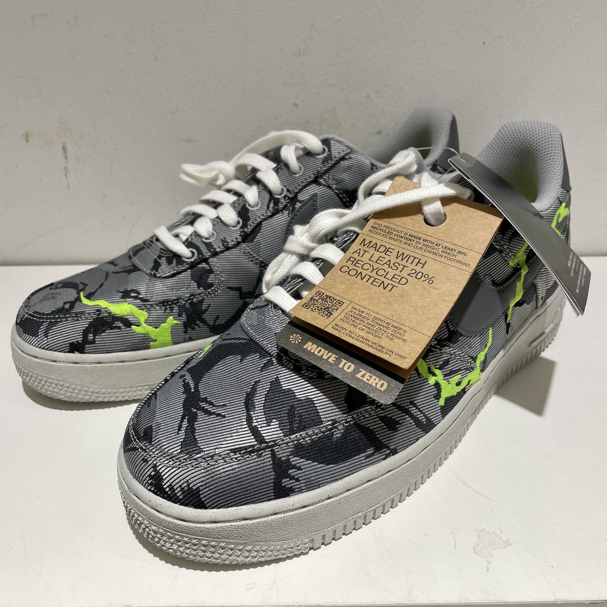 ãã¤ã­ã®ã¹ãã¼ã«ã¼ã®ã¨ã¢ãã©ã¼ã¹1'07LX CV1725-001 ã¹ãã¼ã«ã¼ã®è²·åä¾¡æ ¼ã»å®ç¸¾ã§ãã 2021å¹´3æ6æ¥å¬éã®æå ±ã§ããï½ãã¨ã³ã¹ã¿ã¤ã«ã