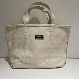 エルエルビーンの×グリーンレーベルリラクシング デイカタディン ボート・アンド・トートの買取実績です。