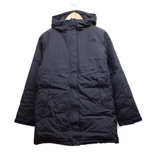 ザ・ノース・フェイス NDW91837 Makalu Down Coat GORE-TEXゴアテックス マカルダウンコート 買取実績です。