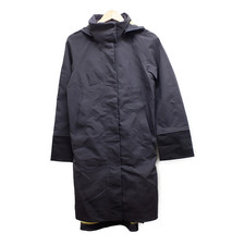 ノースフェイス NF0A3JR8 CRYOS 3L BIG E MAC GORE-TEX ジップアップ フーディコート 買取実績です。