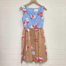 チェスティ買取 エコスタイル