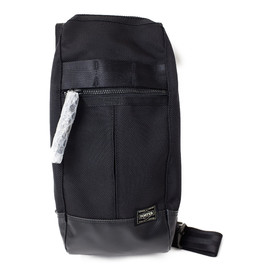 ポーター(吉田カバン)の703-08000 HEAT SLING SHOULDER BAG ヒート スリングショルダーバッグの買取実績です。