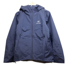 アークテリクス 19年製 21780 ZETA SL JACKET ゼータSLジャケット 買取実績です。