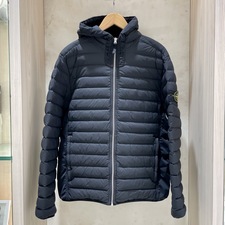 ストーンアイランド(Stone Island)買取・売るなら今がおすすめ！買取 ...