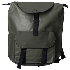 ポーター(吉田カバン) 579-05743 80周年記念 GRIPPER グリッパー RUCKSACK リュック 買取実績です。