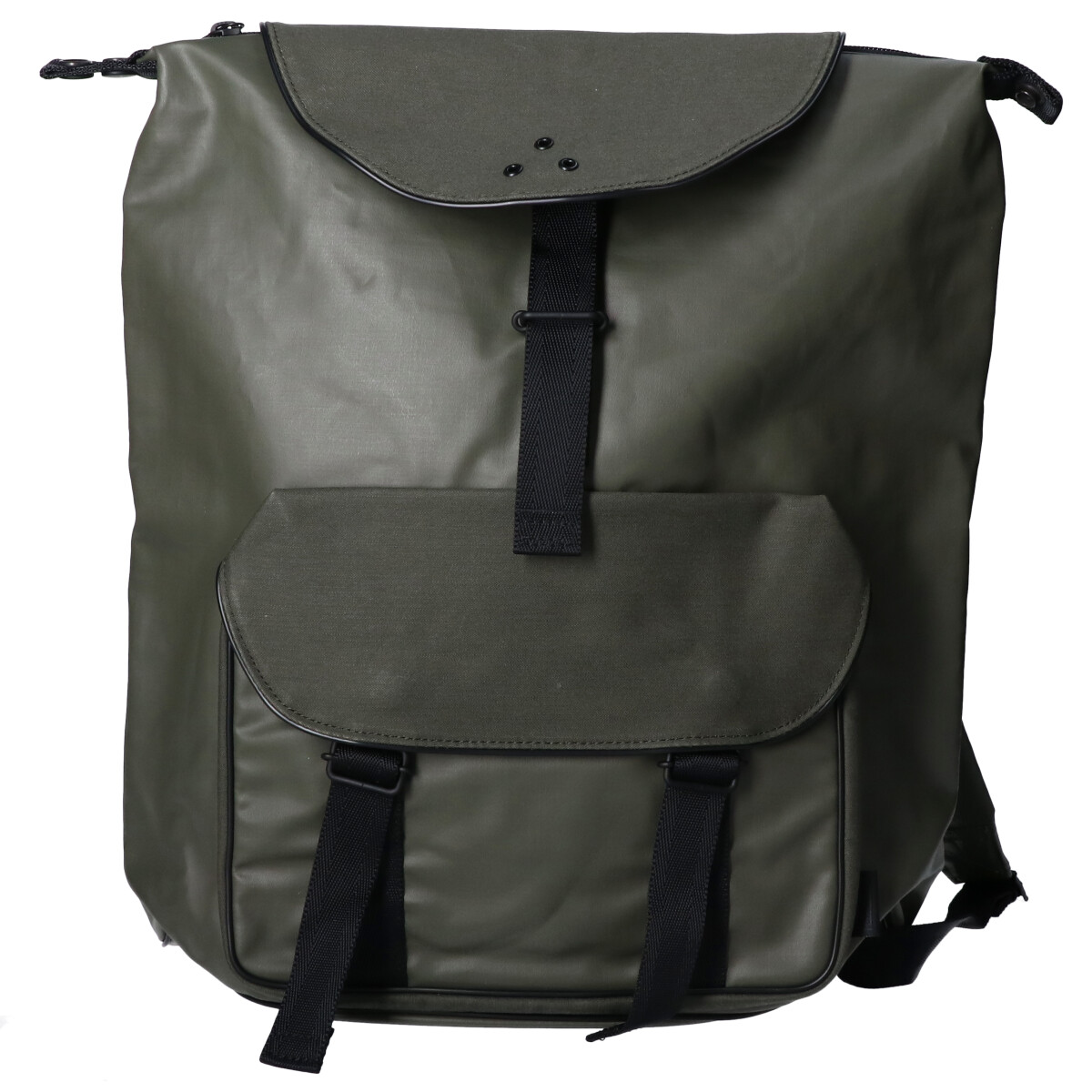 ポーター(吉田カバン)の579-05743 80周年記念 GRIPPER グリッパー RUCKSACK リュックの買取実績です。