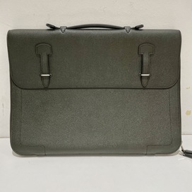 エルメスのセルヴィエット57 ヴォーエプソン 2016年製の買取実績です。