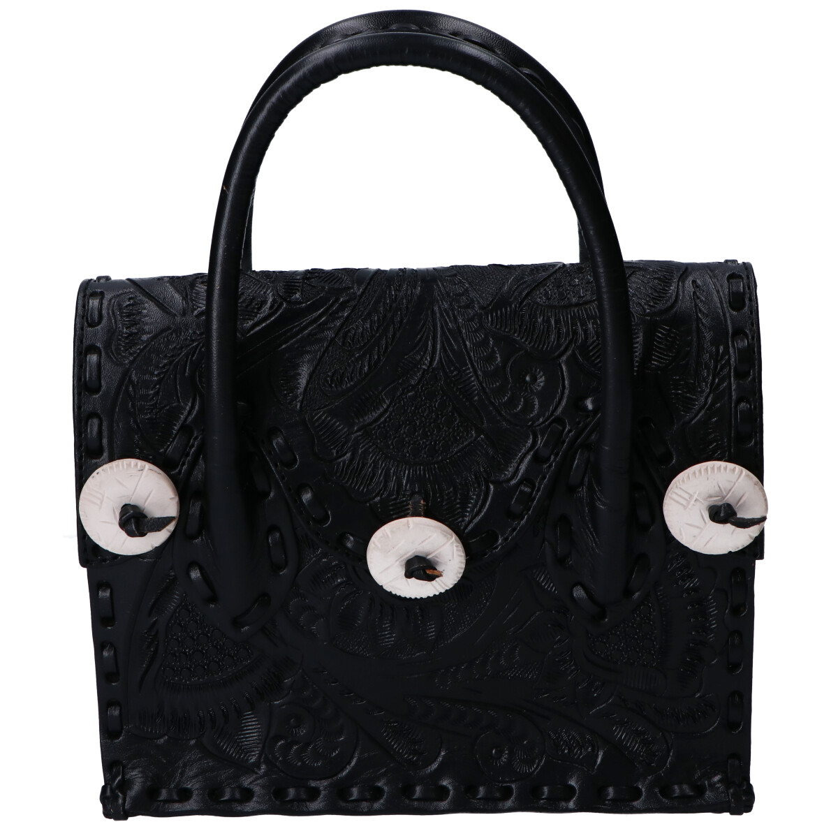 グレースコンチネンタルのレディースバッグのカービングトライブス ミニマエストラの買取実績です 21年4月13日公開の情報です エコスタイル