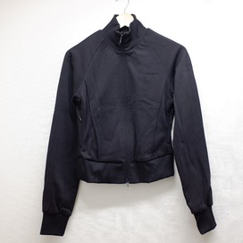 ワイスリーの20AW FN3482 ナイロン ジャージ トラックジャケットの買取実績です。