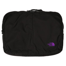 ノースフェイス NN7913N LIMONTA NYLON 3WAY BAG リモンタナイロン3ウェイバッグ 買取実績です。