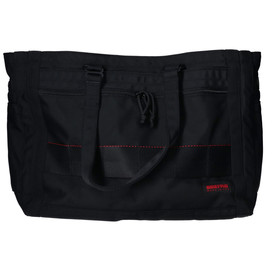 ブリーフィングのSQ TOTE　バリスティックナイロン　トートバッグの買取実績です。