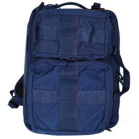 ブリーフィングのビームスプラス別注 3WAY BAG 3WAYブリーフケースの買取実績です。