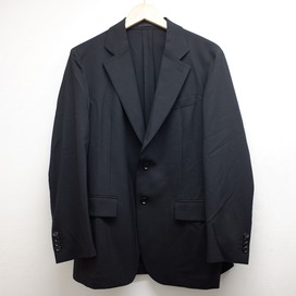 ヴェルサーチェのPALAZZO TAILOR MODE A82753 ウール 2Bテーラードジャケット  メンズの買取実績です。