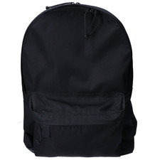 ポーター(吉田カバン) N.HOOLYWOOD別注 BACK PACK M バックパック 買取実績です。