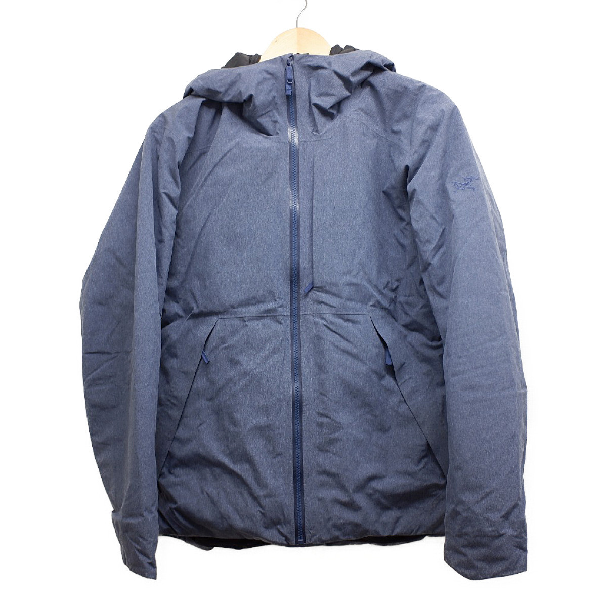 アークテリクスの2020年　Radsten Insulated Jacket/ラッドステン インサレーテッド ジャケット　25880の買取実績です。