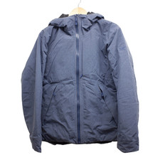 アークテリクス 2020年　Radsten Insulated Jacket/ラッドステン インサレーテッド ジャケット　25880 買取実績です。