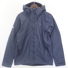 パタゴニア 83802 TORRENTSHELL JACKET トレントシェルジャケット 買取実績です。