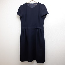 フォクシー 20年製 40930 Essence Dress エッセンスドレス 買取実績です。