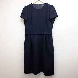 フォクシーの20年製 40930 Essence Dress エッセンスドレスの買取実績です。