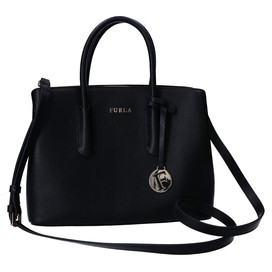 フルラのTESSA S TOTE 2WAYショルダーバッグの買取実績です。