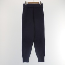 ハイク 21年製 11218 S/C/P SWEATER PANTS セーターパンツ 買取実績です。