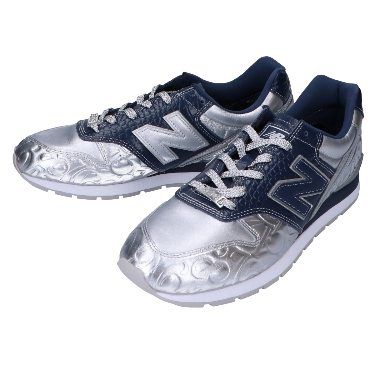 ニューバランス スニーカーCM996FMS 限定 ニューバランス スニーカーCM996FMS 限定