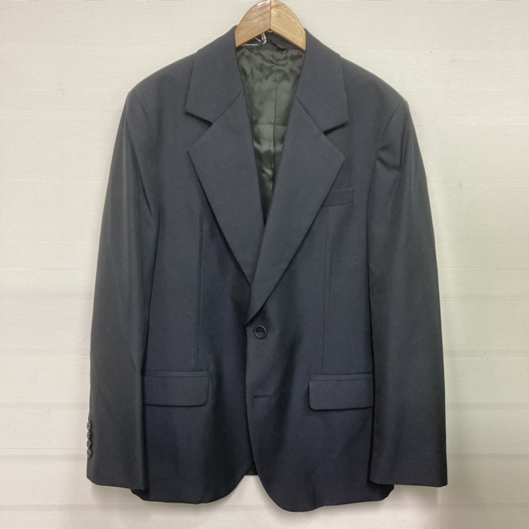 アクネのFN-MN-SUIT000019 2Bテーラード ジャケットの買取実績です。