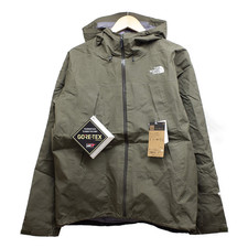 ノースフェイス NP12003 GORE-TEX CLIMB LIGHT JACKET　クライムライトジャケット　ニュートープ 買取実績です。