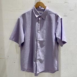 エコスタイル渋谷店で、2020年製のジャーナルスタンダードの半袖シャツ(20-051-600-5520-1-0)を買取ました。