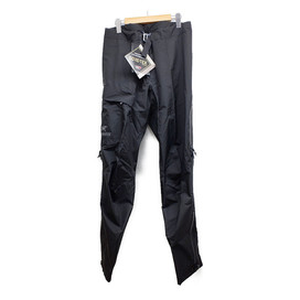 アークテリクスの25700 GORE-TEX　ブラック　Beta AR Pant/ベータ AR パンツ/ボトムスの買取実績です。