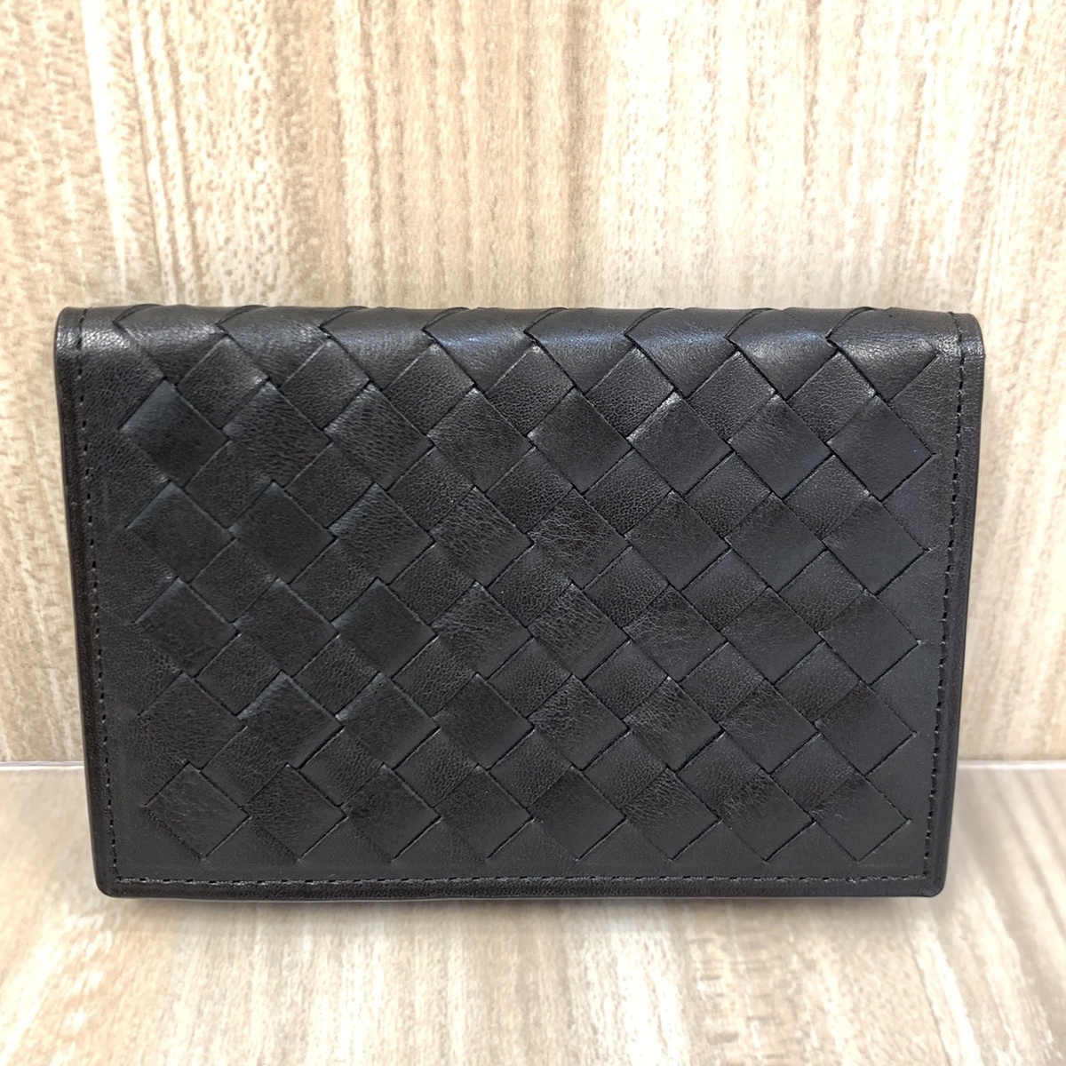 ココマイスター 長財布 ラウンドジップ ポンテマットーネ ドクトゥス ブラック ココマイスター 長財布 ラウンドジップ ポンテマットーネ ドクトゥス