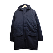 ピークパフォーマンス G54075220 Unified parka ユニファイドパーカー 中綿コート 買取実績です。