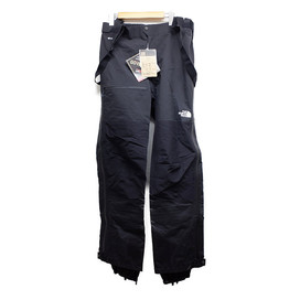 ザ・ノース・フェイスのNP62002　GORE-TEX PRO PRODUCTS　ハイブリッドライエルパンツの買取実績です。