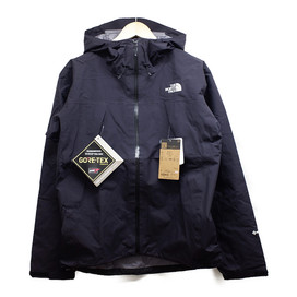 ザ・ノース・フェイスのNP12003　GORE-TEX　CLIMB LIGHT JACKET/ゴアテックス クライムライトジャケットの買取実績です。