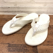 ルイヴィトン タトゥー・ライン モノグラム トングサンダル 買取実績です。