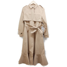 ボーダーズアットバルコニー BD2011-3A-17 SPRING COAT スプリングコート 買取実績です。