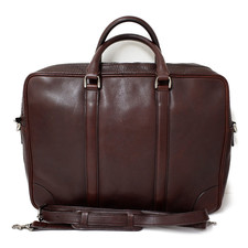 スロウ ST0012 BONO Soft Briefcase ボーノ ソフトブリーフケース 買取実績です。