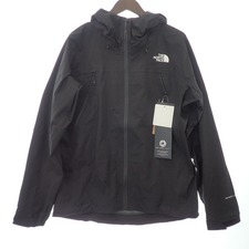 ザ・ノース・フェイス NP12011　FL Super Haze/FLスーパーヘイズジャケット 買取実績です。